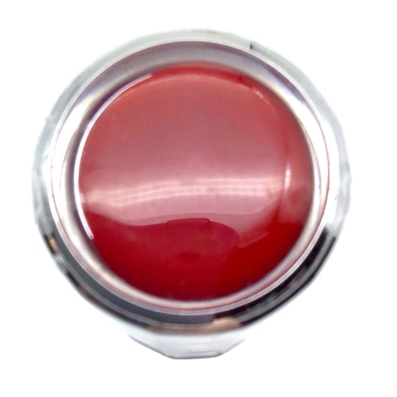 Sephora Collection Rough Lacquer “I Want it All” Long-Lasting Lipstick - Picture 7 of 9